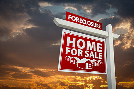 If you're facing foreclosure of your home, contact a qualified Cheektowaga Bankruptcy Attorney who will help you file your bankruptcy case, get an automatic stay, and find a way to get back on your feet.
