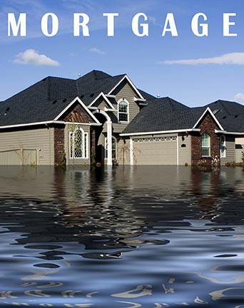 Your Rio Rancho, New Mexico, Mortgage and Foreclosure Attorney will explain how a Ch. 13 bankruptcy can help you keep your home.