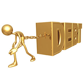 If you're a Cheektowaga, New York, resident and are having trouble paying your bills, contact a Cheektowaga Bankruptcy Attorney to free yourself from debt.