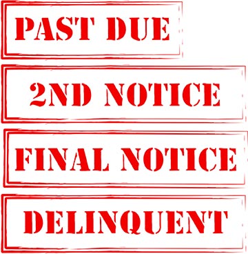 Missoula Ch. 7 Bankruptcy Law Firms will assist you in becoming debt free!