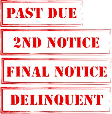 Washington, D.C. Ch. 7 Bankruptcy Law Firms will assist you in becoming debt free!