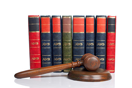 Before hiring a specialized Gadsden Attorney, make sure they are Board Certified under Alabama's requirements in their area of law. 